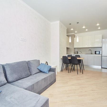 Sea, Central Arcadia, Lux 3 Room Apartment Odesa Exterior foto