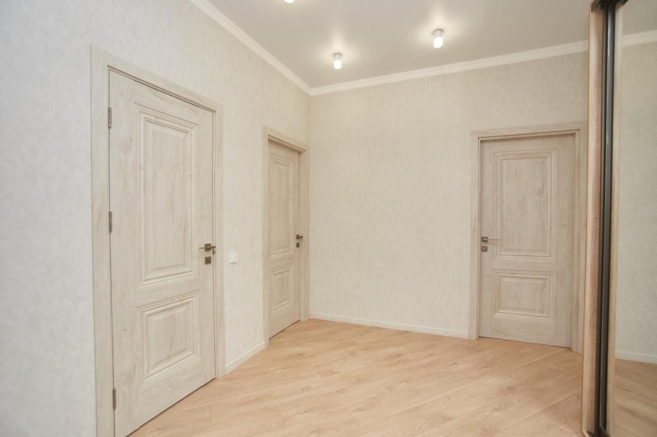 Sea, Central Arcadia, Lux 3 Room Apartment Odesa Exterior foto