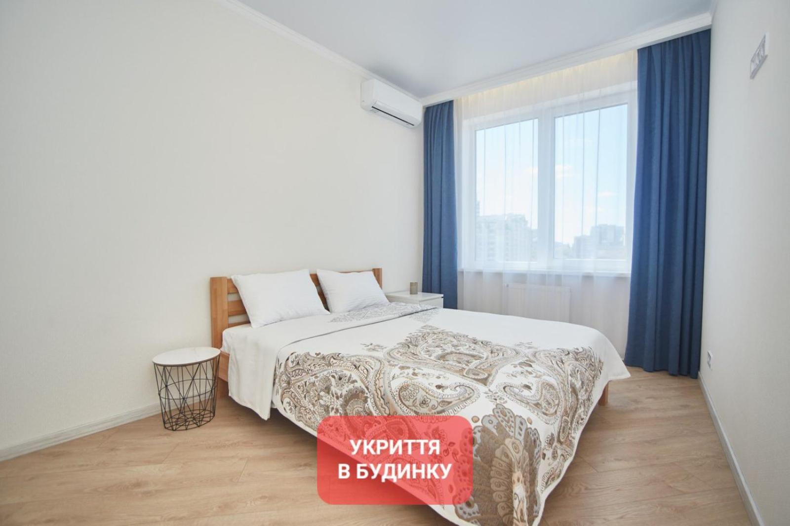 Sea, Central Arcadia, Lux 3 Room Apartment Odesa Exterior foto